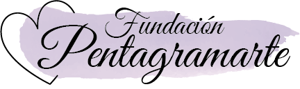 Fundación Pentagramarte