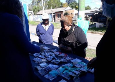 03c1cfe0-0c75-41ea-85f9-7ed1d7408ffc