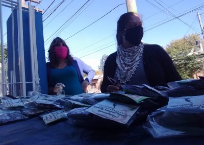 05a5f606-35c4-463f-9bb5-625069dbec34