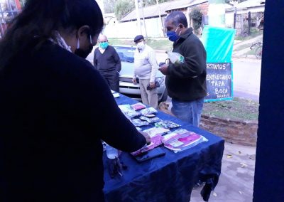 06389341-2029-40e4-884c-912bf52933cd