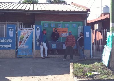 07975427-40a6-484d-84e5-794de94cdd49