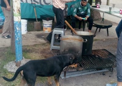 14dd82f5-2071-494a-aaee-f1e4d35f8615