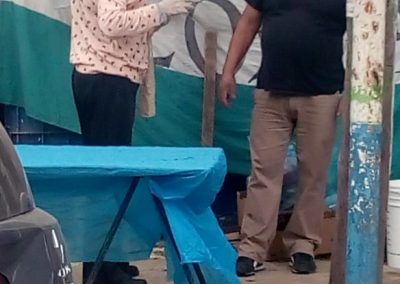 183dc9f9-7d1c-4f29-b9e2-8de87bb07226