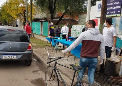 1a727f53-6e2f-4f64-a480-afb12c470297