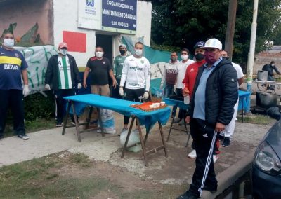 3c110507-7055-4153-8387-2b22ae519ceb