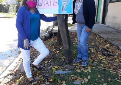 3dda3039-c6e9-42b0-bf49-ada75d3e45aa