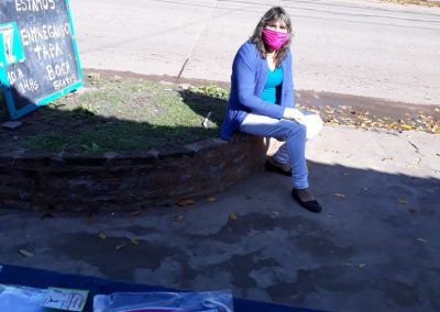 57382ff6-7f14-46bd-972a-4301c94d2a06