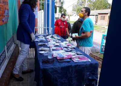 5bff634d-1241-43ff-bea8-93f5cd379657