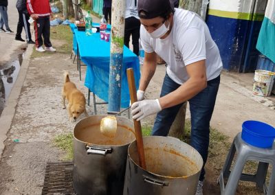 60d0188d-68f4-491e-a11f-c0fbf0504bcc