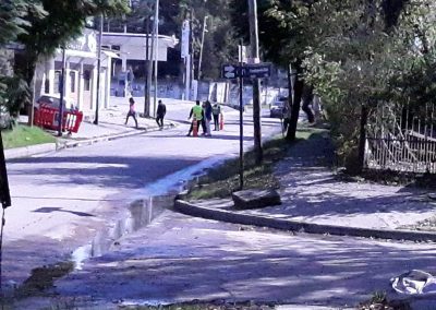 76aec7e7-ab2d-4143-ad56-80cdf3b6fe7c