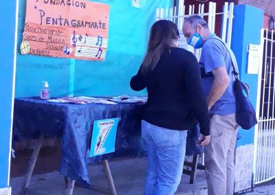 94c53847-8d13-4c32-9531-4c8a818c55fb