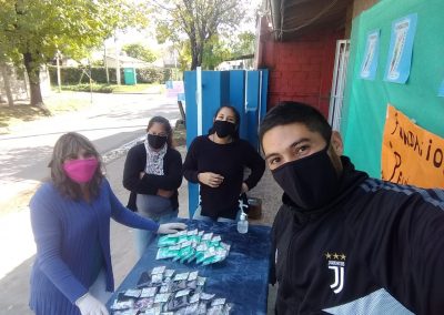 9df341c9-01bb-48cd-858c-35c5f781f305