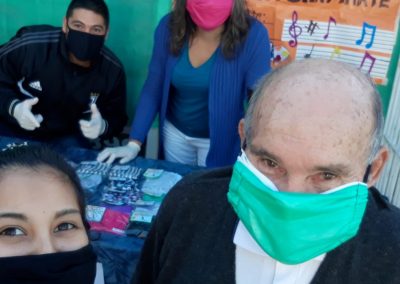 a53b7c7a-50a8-416e-b13c-8944e2db9bac