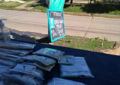 a5a47a43-40ef-4fcb-8030-682615149b8a