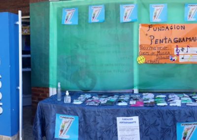 a7f3d324-0048-4747-848b-928559d27edd