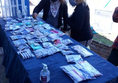 ab4fe8b0-2c14-4259-94d0-973e16b8f38a