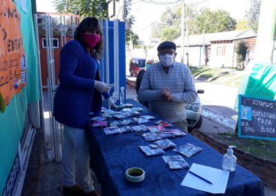 b535d485-dce1-4c89-a34d-e431c0f1d07d