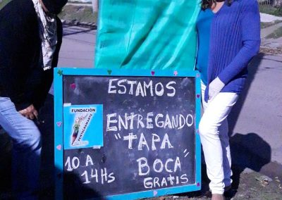 bd0f638b-5d56-4b62-90a9-ba31e5c6cd35