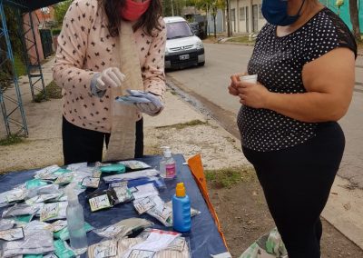 d57a80cf-b076-48f4-ae45-9042101ab7a2