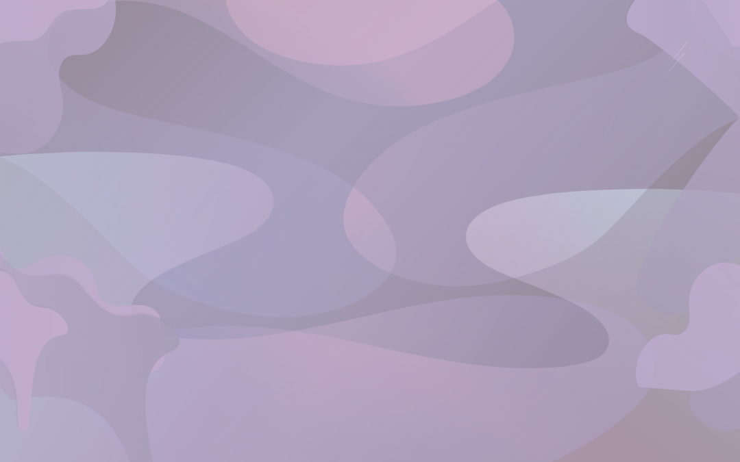 Todos los sábados: Desayuno, actividades y almuerzo solidarios